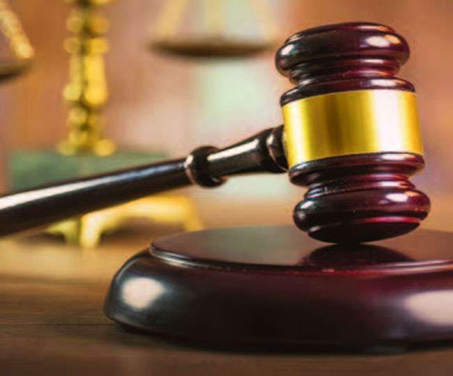 3 Bihar judges, caught in compromising position with women in Nepal hotel in 2013, dismissed from service - Vimarsana News