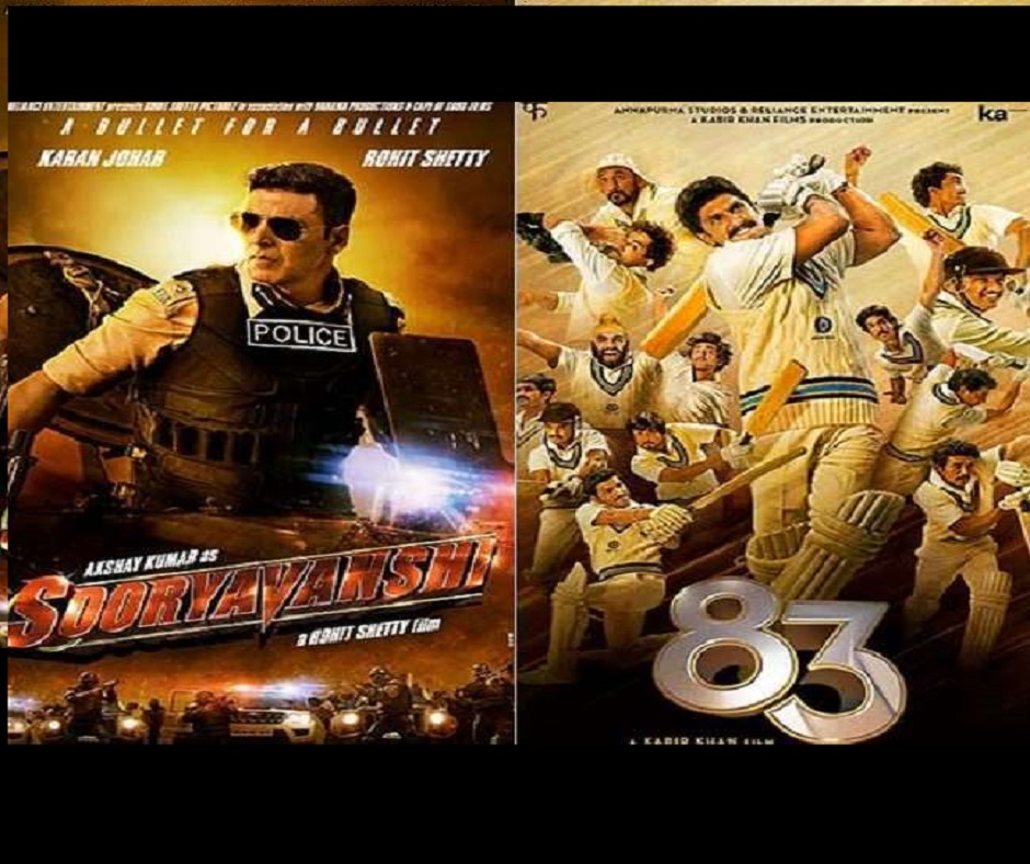 Collection 98+ Wallpaper Sooryavanshi Release Date Usa Full HD, 2k, 4k