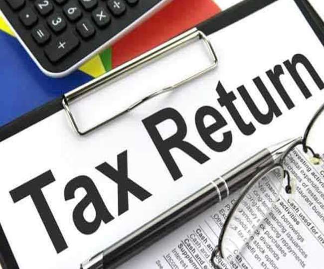 Income Tax Return Filing: Around 4.37 crore ITRs for 2019 ...