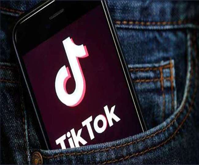 TikTok Surpasses Facebook To Become Most Downloaded App Worldwide In 2020