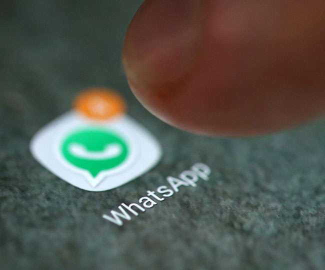 Alert! WhatsApp will stop working on these iPhone and Android phone from January 1, here's what you need to do