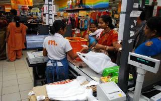 Union Budget 2020: Govt raises customs duties to boost Make in India | 10 things you need to know as consumers