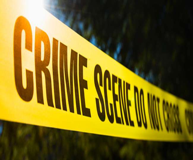 ranjit-yadav-vishwa-hindu-mahasabha-president-shot-dead-in-lucknow-s-hazratganj