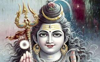 Maha Shivratri 2020: Date, timings, significance and Shubh Muhurat 