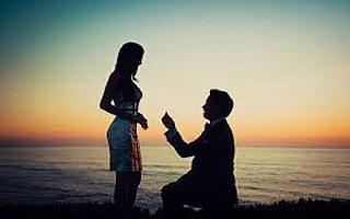 Happy Propose Day 2020: Wishes, messages, images, quotes, SMS, WhatsApp..
