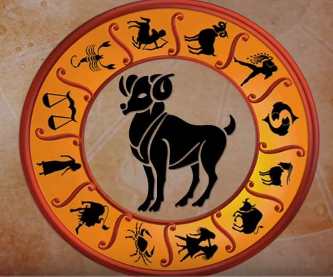 Aries Horoscope Today: February 4, 2020