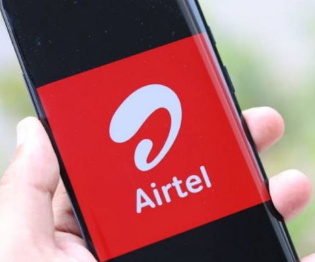 Airtel pays off Rs 10,000 crore AGR dues; Vodafone-Idea promises to pay ...