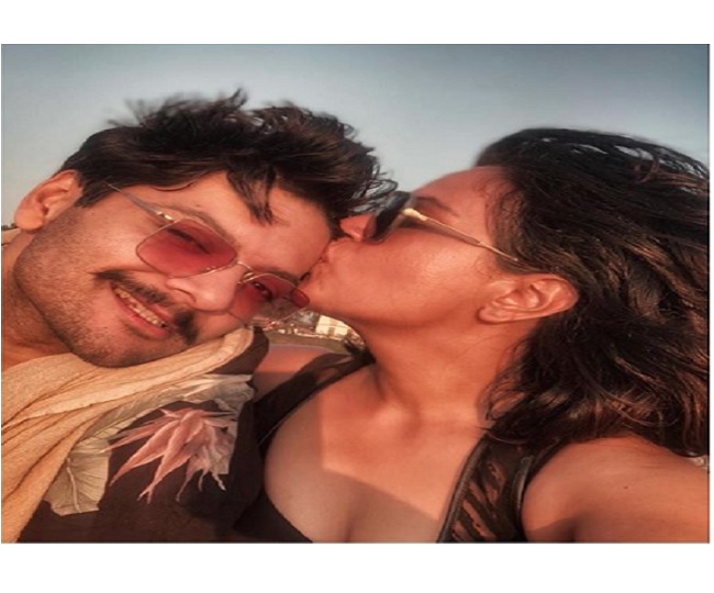 richa-chadha-ali-fazal-file-marriage-registration-for-april-wedding-deets-inside