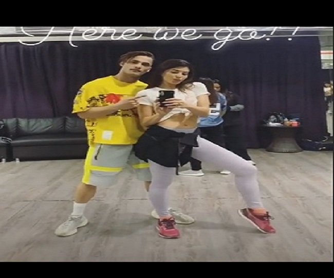 here-we-go-bigg-boss-13-runnerup-asim-riaz-all-set-to-feature-in-music-video-opposite-jacqueline-fernandes
