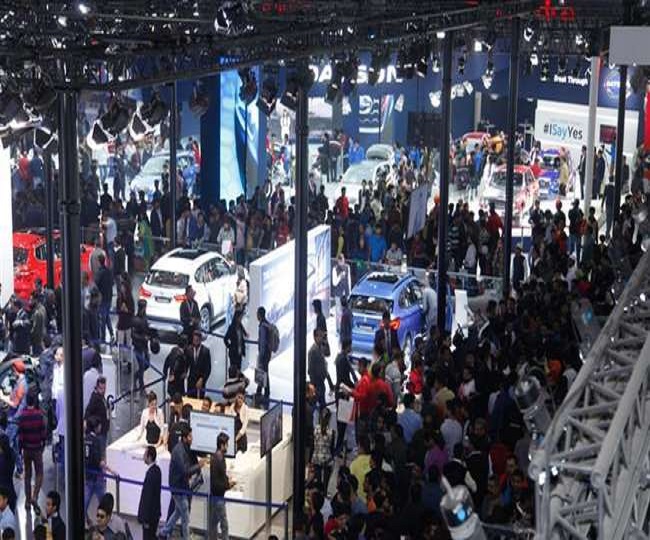 auto-expo-2020-under-shadow-of-coronavirus-amid-participation-of-over-200-chinese-firms