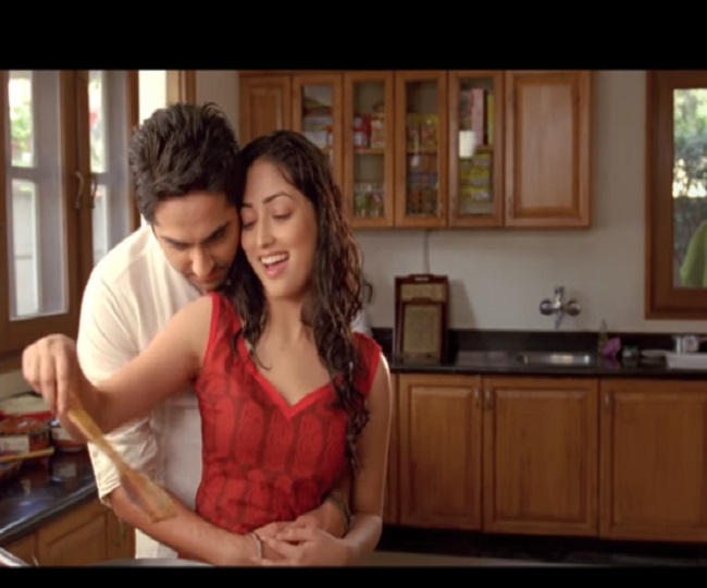 Valentine S Day 2020 Make Your Beau Fall In Love With These Soul Touching Bollywood Songs