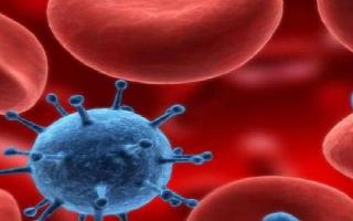 World Cancer Day 2020: Myths, misinformation about the disease; All you..