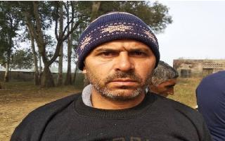 Union Budget 2020: Here's what common man and experts think about old and..