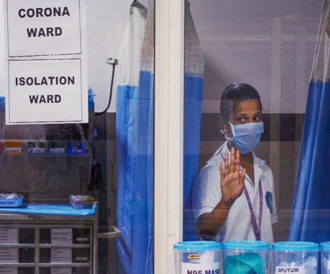 coronavirus-epidemic-china-death-toll-reaches-361-crosses-200203-sars-scale-in-mainland