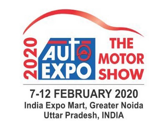 Auto Expo 2020: Date, venue, ticket fee and theme; All you need to know about mega automobile exhibition