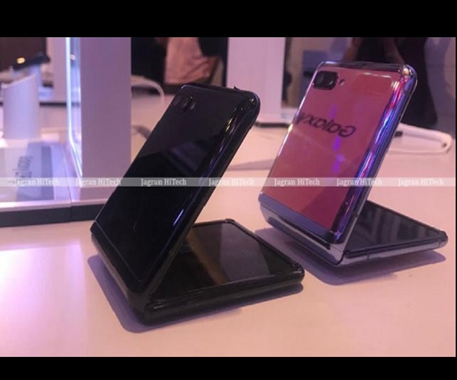 samsung-announces-prebookings-for-galaxy-z-flip-in-india-at-rs-110-lakh-from-feb-21-check-specs-and-offers-here