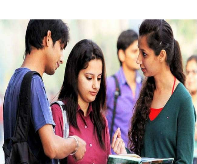 Govt Jobs 2020: From Indian Railways to BARC, thousands of vacancies announced, check details here