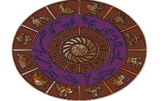 Career Horoscope February 2020: Prediction for Aries, Taurus, Gemini,..