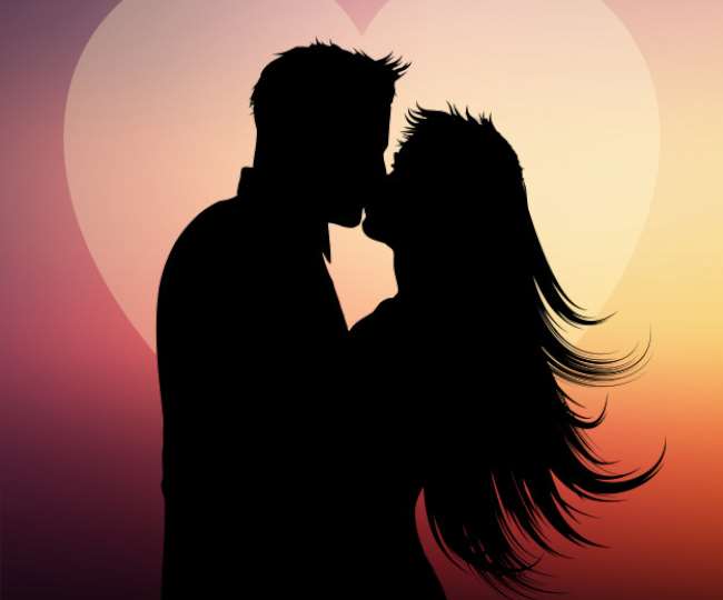 Kiss Day 2020: Wishes, shayari, quotes, images and WhatsApp greetings