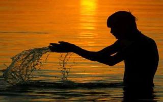 Magha Purnima 2020: Date, Timing and its importance in life