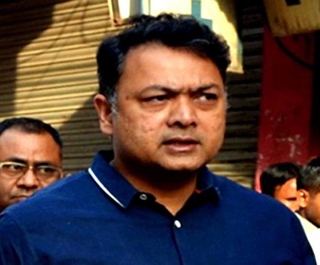 laxmi-nagar-delhi-assembly-elections-results-2020-live-news-updates-aap-bjp-congress-nitin-tyagi-ajay-kumar-sharma-laxmi-nagar-vidhan-sabha-results