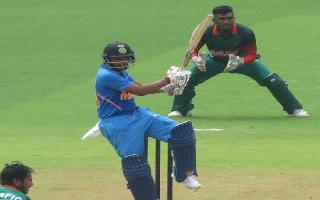 U-19 World Cup Final | &lsquo;Their reaction was....&rsquo;: Indian skipper Priyam..