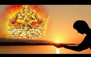 Ratha Saptami 2020: History, Importance and Pooja method to worship Sun..