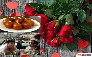 Happy Rose Day 2020: As Valentine week kicks-off these rib-tickling memes..