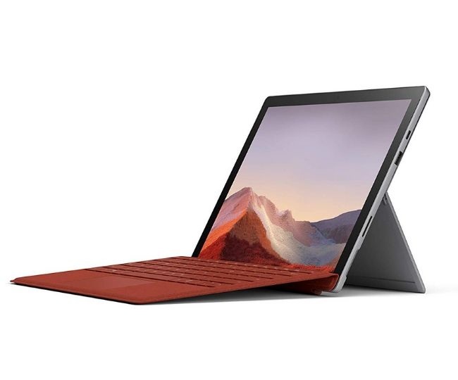 microsoft-surface-pro-7-sale-begins-on-amazon-check-prices-offers-variants-and-more-here