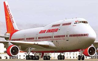 Govt initiates process to sell 100 pc stake in Air India, sets March 17 as..