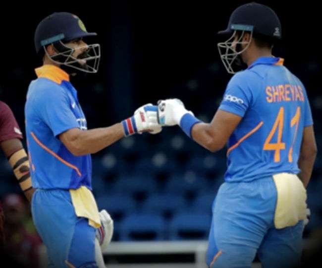 India vs Sri Lanka 2nd T20I: All-round efforts help Men in Blue beat Lanka by seven-wickets | Highlights