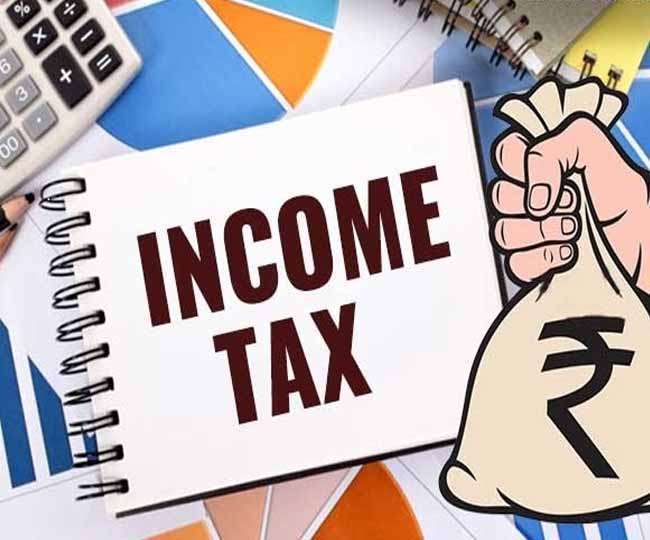 union-budget-2020-how-income-tax-rebate-tax-exemption-and-tax