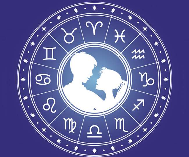 Horoscope January 4 2020 Check out astrological predictions for