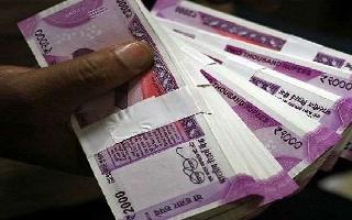 7th Pay Commission: Indian Army, India Post invite applicants for top..