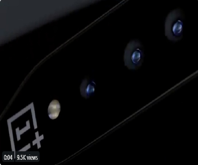 ces-2020-oneplus-teases-worlds-first-invisible-camera-smartphone-may-feature-in-oneplus-8-series