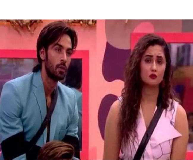 Bigg Boss 13 Day 94 Highlights Arhaan Khan gets eliminated New