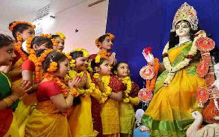 Basant Panchami 2020: How to celebrate the arrival of spring