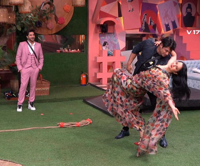 Bigg boss 13 2025 day 98 full episode