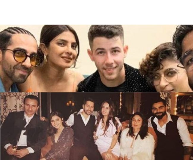 happy-new-year-2020-from-kareena-kapoor-to-ayushmann-khurrana-heres-how-btown-celebs-celebrated-the-new-years-eve-see-pics