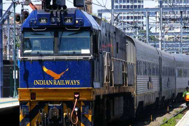 union-budget-2020-major-announcements-modi-govt-made-for-railways-after-its-inclusion-in-general-budget
