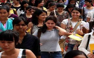 Union Budget 2020: From job creation to tax sops, here's what youth..