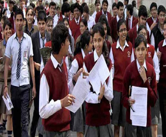 CBSE to release admit cards for class 10th and 12th board examination 2020 soon, check details here