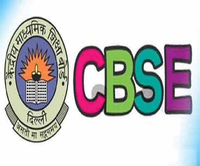 CBSE mandates 75 per cent attendance to appear in class 10th, 12th ...