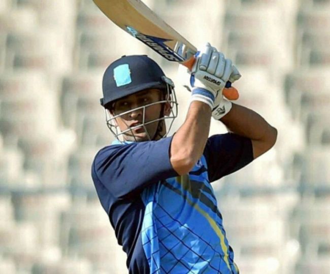 espncrinfo-pick-ms-dhoni-as-captain-of-odi-and-t20-of-past-decade