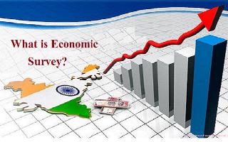 Union Budget 2020 | When, where and how to watch Economic survey 2019-20..