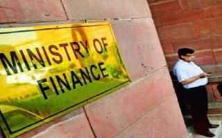 Union Budget 2020 | Finance Ministry expected to announce second round of..