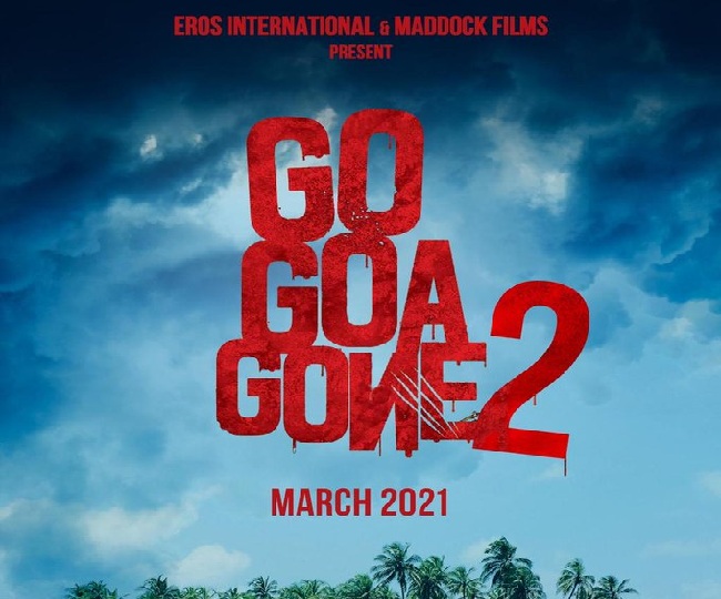 saif-ali-khanstarrer-go-goa-gone-2-to-release-in-2021