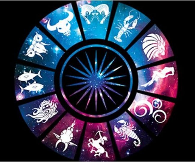 Annual Horoscope Prediction For Virgo Scorpio Sagittarius Pisces Aquarius Capricorn And 6 Other Zodiac Signs