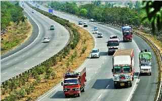 Union Budget 2020 | Highway sector allocation may increase by Rs 10,000..