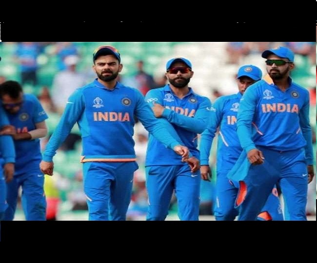 Ind vs SL 1st T20I Preview: Dhawan, Bumrah to return as Men in Blue eye another series win against Lions 